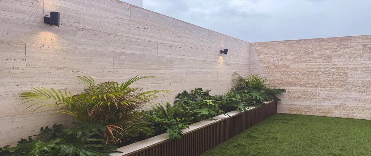 Foto de casa en venta en  , san angel ii, san luis potosí, san luis potosí, 0 No. 05