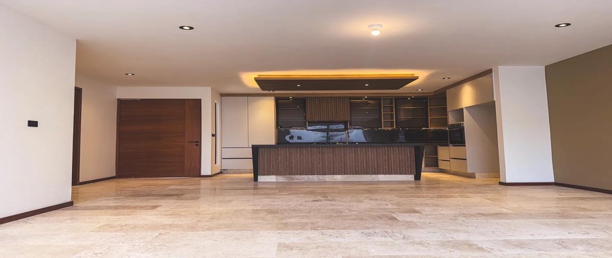 Foto de casa en venta en  , san angel ii, san luis potosí, san luis potosí, 0 No. 04