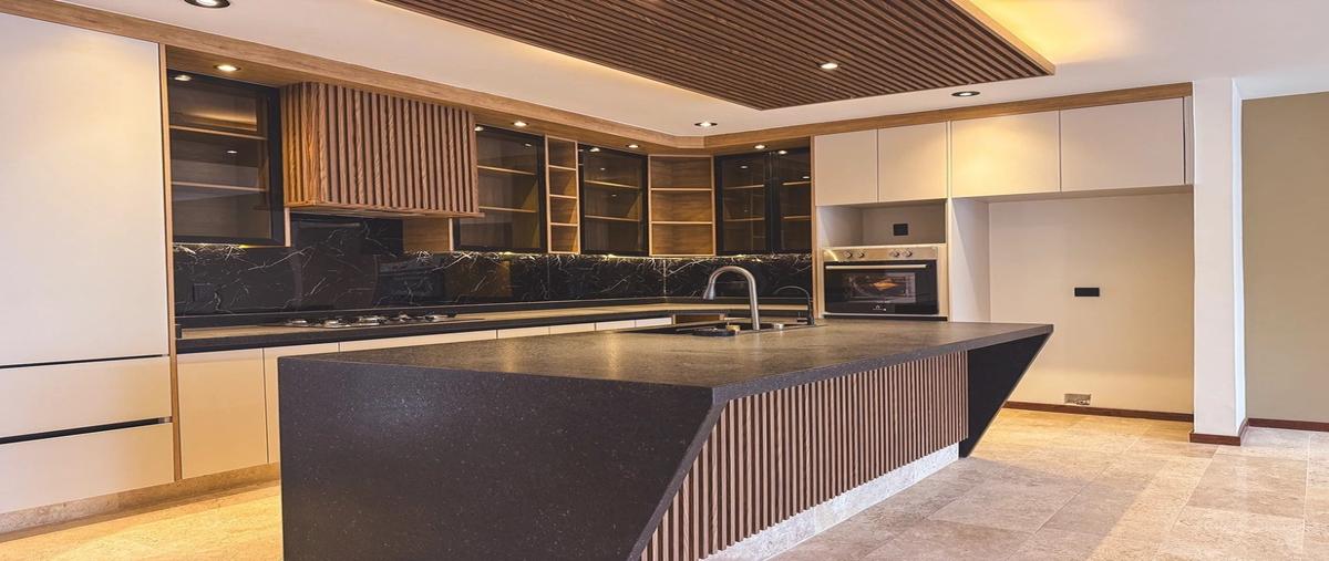 Foto de casa en venta en  , san angel ii, san luis potosí, san luis potosí, 0 No. 05
