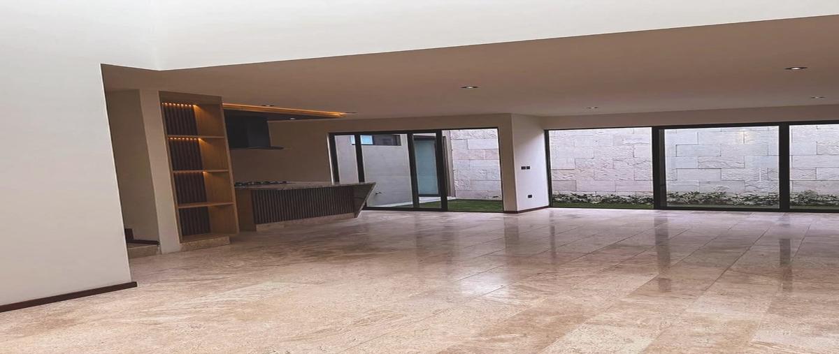 Foto de casa en venta en  , san angel ii, san luis potosí, san luis potosí, 0 No. 03