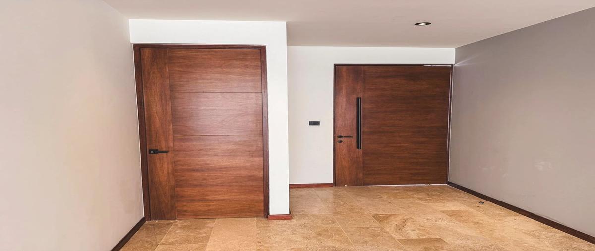 Foto de casa en venta en  , san angel ii, san luis potosí, san luis potosí, 0 No. 05