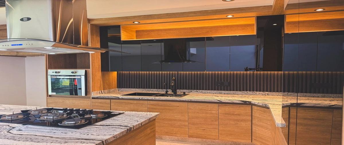 Foto de casa en venta en  , san angel ii, san luis potosí, san luis potosí, 0 No. 05