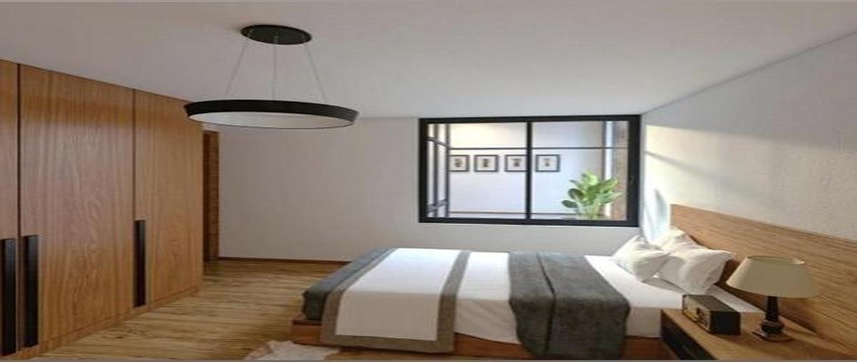 Foto de casa en venta en  , san angel ii, san luis potosí, san luis potosí, 0 No. 04