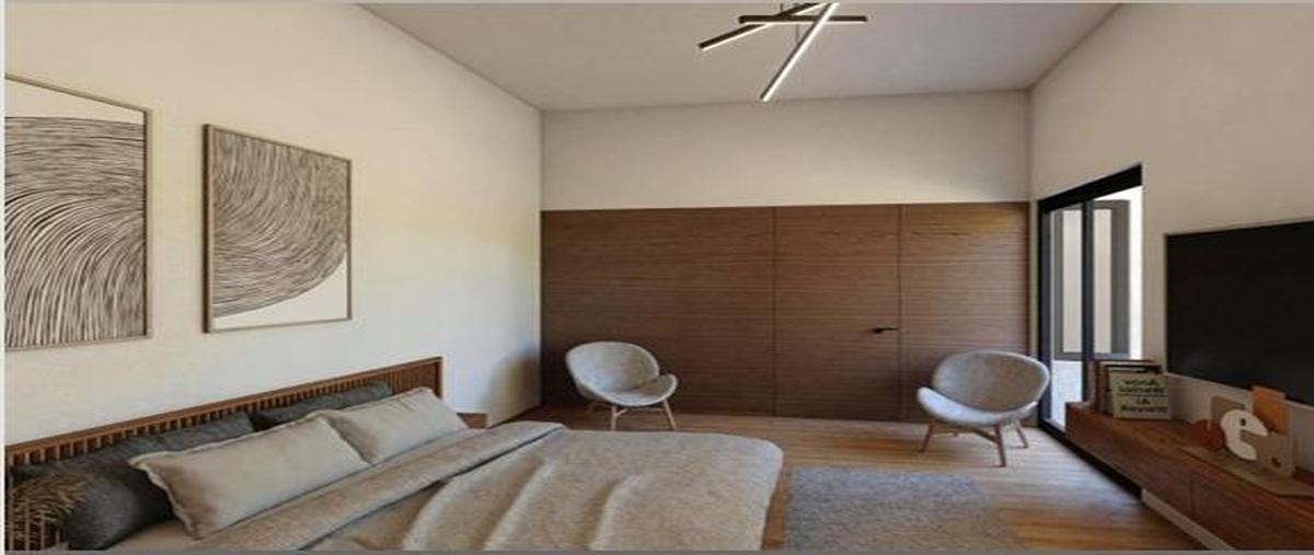 Foto de casa en venta en  , san angel ii, san luis potosí, san luis potosí, 0 No. 05