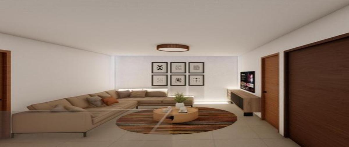 Foto de casa en venta en  , san angel ii, san luis potosí, san luis potosí, 0 No. 04