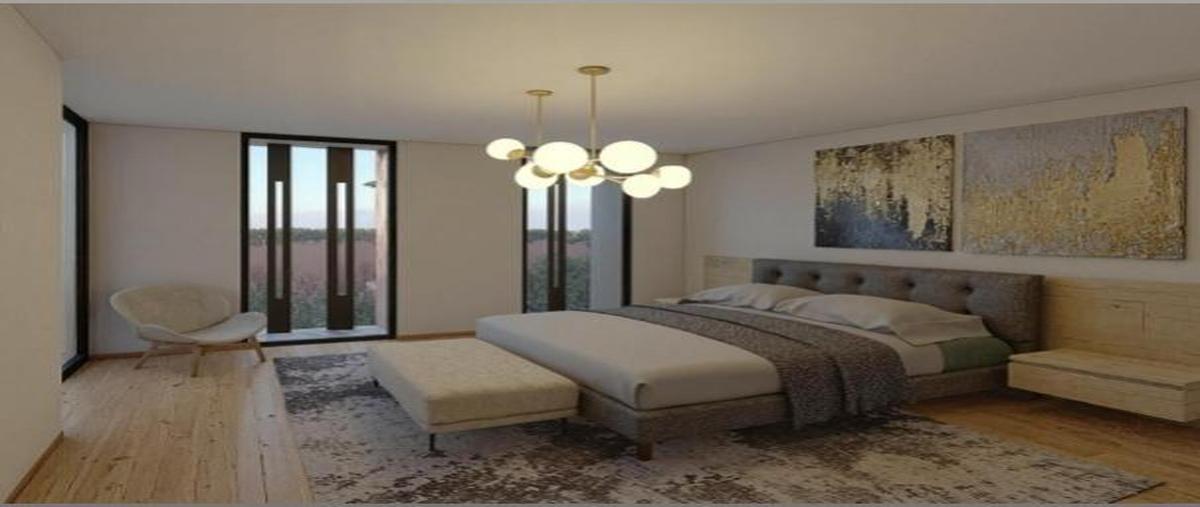 Foto de casa en venta en  , san angel ii, san luis potosí, san luis potosí, 0 No. 05