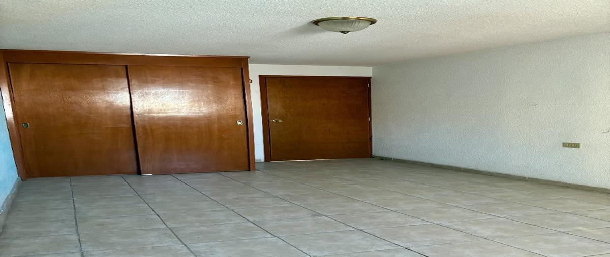 Foto de casa en venta en  , san angel ii, san luis potosí, san luis potosí, 0 No. 03