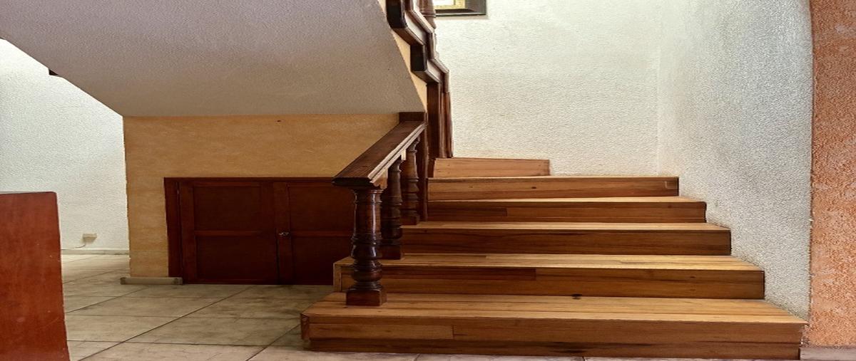 Foto de casa en venta en  , san angel ii, san luis potosí, san luis potosí, 0 No. 04