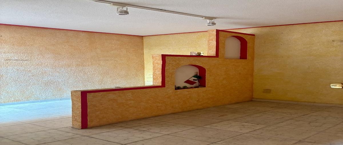 Foto de casa en venta en  , san angel ii, san luis potosí, san luis potosí, 0 No. 05