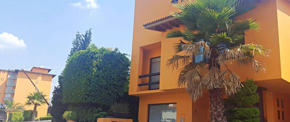 Foto de casa en , san angel inn, álvaro obregón, df / cdmx, 0 foto 01 Foto de casa en venta en , san angel inn, álvaro obregón, df / cdmx, 0 No. 01