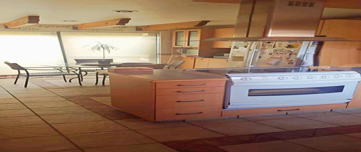 Foto de casa en , san angel inn, álvaro obregón, df / cdmx, 18497047 foto 02 Foto de casa en venta en , san angel inn, álvaro obregón, df / cdmx, 18497047 No. 02