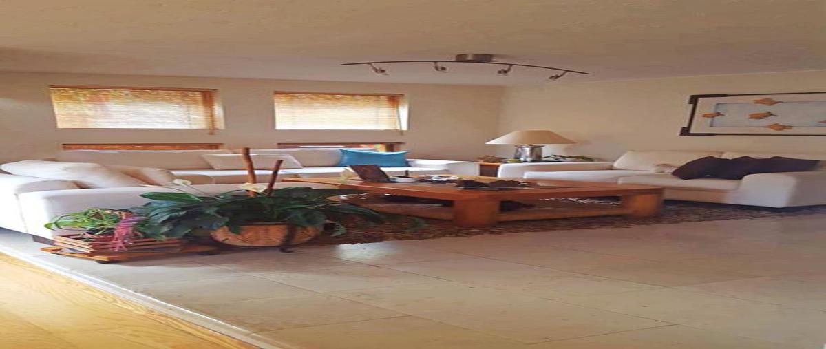 Foto de casa en , san angel inn, álvaro obregón, df / cdmx, 18497047 foto 03 Foto de casa en venta en , san angel inn, álvaro obregón, df / cdmx, 18497047 No. 03