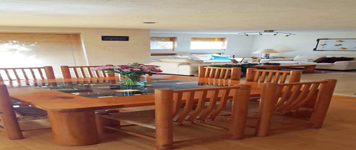 Foto de casa en , san angel inn, álvaro obregón, df / cdmx, 18497047 foto 04 Foto de casa en venta en , san angel inn, álvaro obregón, df / cdmx, 18497047 No. 04