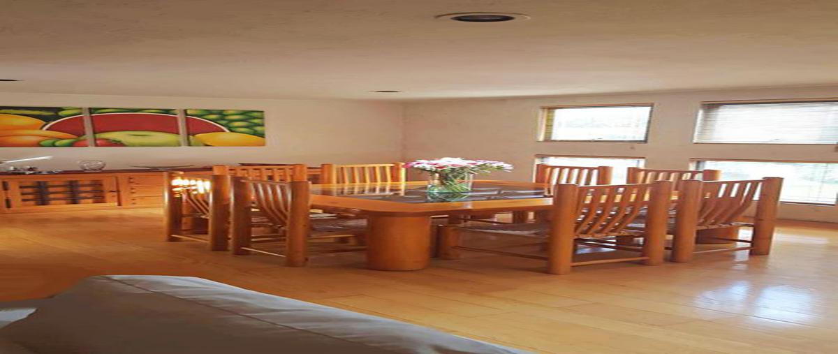 Foto de casa en , san angel inn, álvaro obregón, df / cdmx, 0 foto 05 Foto de casa en venta en , san angel inn, álvaro obregón, df / cdmx, 0 No. 05