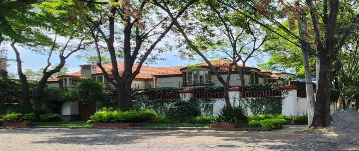 Foto de casa en , san angel inn, álvaro obregón, df / cdmx, 0 foto 01 Foto de casa en venta en , san angel inn, álvaro obregón, df / cdmx, 0 No. 01