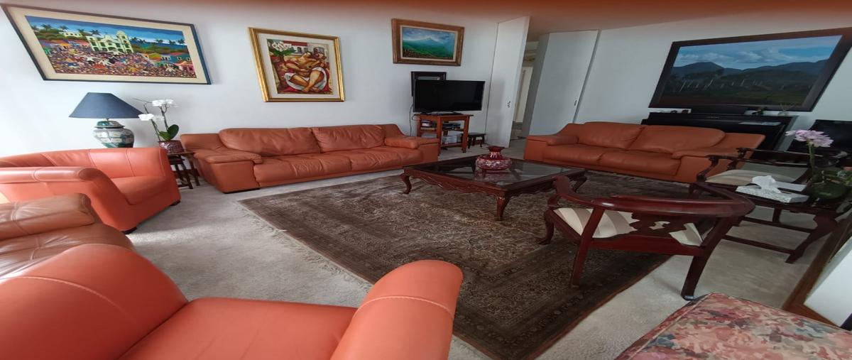 Foto de casa en , san angel inn, álvaro obregón, df / cdmx, 0 foto 03 Foto de casa en venta en , san angel inn, álvaro obregón, df / cdmx, 0 No. 03