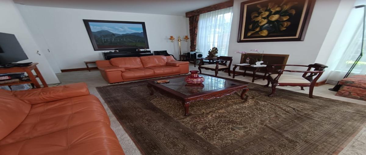 Foto de casa en , san angel inn, álvaro obregón, df / cdmx, 0 foto 04 Foto de casa en venta en , san angel inn, álvaro obregón, df / cdmx, 0 No. 04