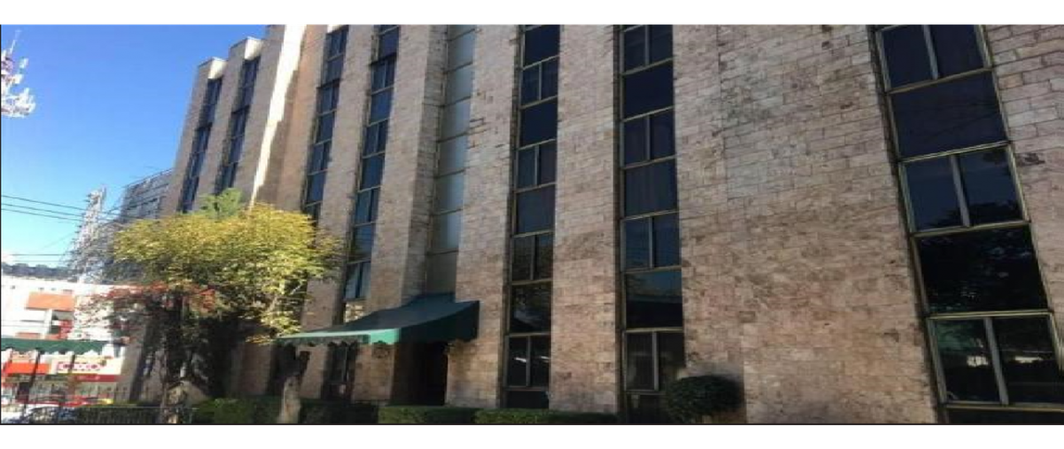 Foto de departamento en venta en  , san angel inn, álvaro obregón, df / cdmx, 0 No. 05