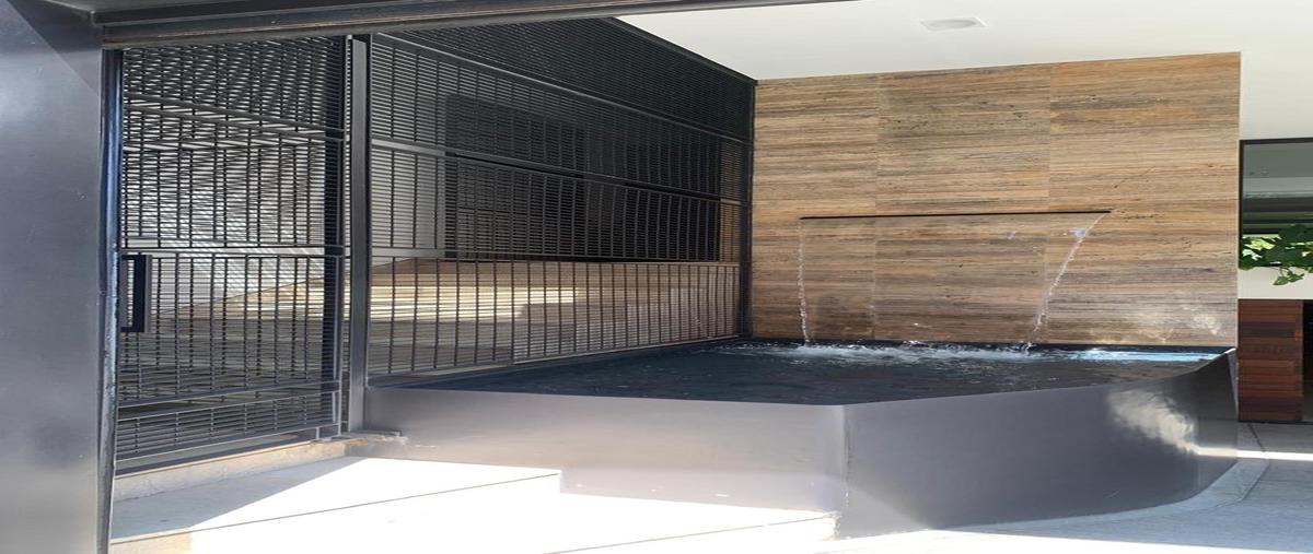 Foto de casa en venta en  , san angel inn, álvaro obregón, df / cdmx, 28579124 No. 05