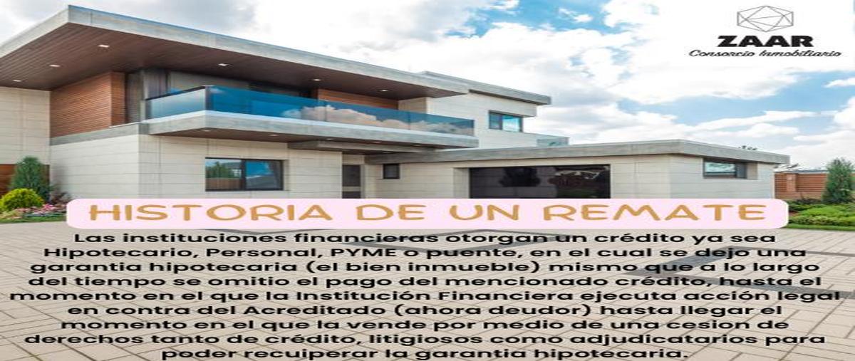 Foto de casa en venta en  , san angel inn, álvaro obregón, df / cdmx, 28652906 No. 04