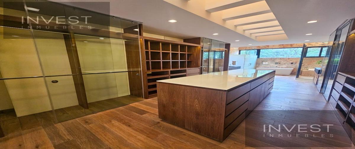Foto de casa en venta en  , san angel inn, álvaro obregón, df / cdmx, 29090442 No. 03