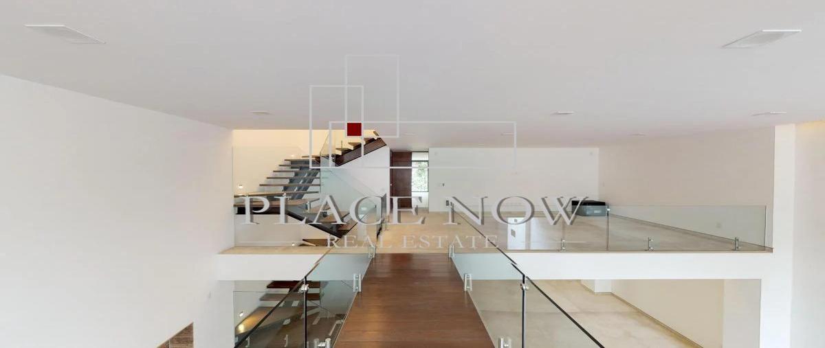Foto de casa en venta en  , san angel inn, álvaro obregón, df / cdmx, 29528517 No. 05