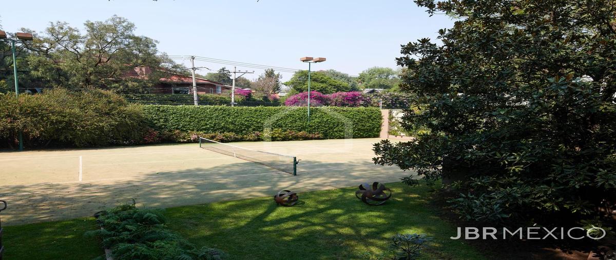 Foto de casa en , san angel inn, álvaro obregón, df / cdmx, 0 foto 05 Foto de casa en venta en , san angel inn, álvaro obregón, df / cdmx, 0 No. 05