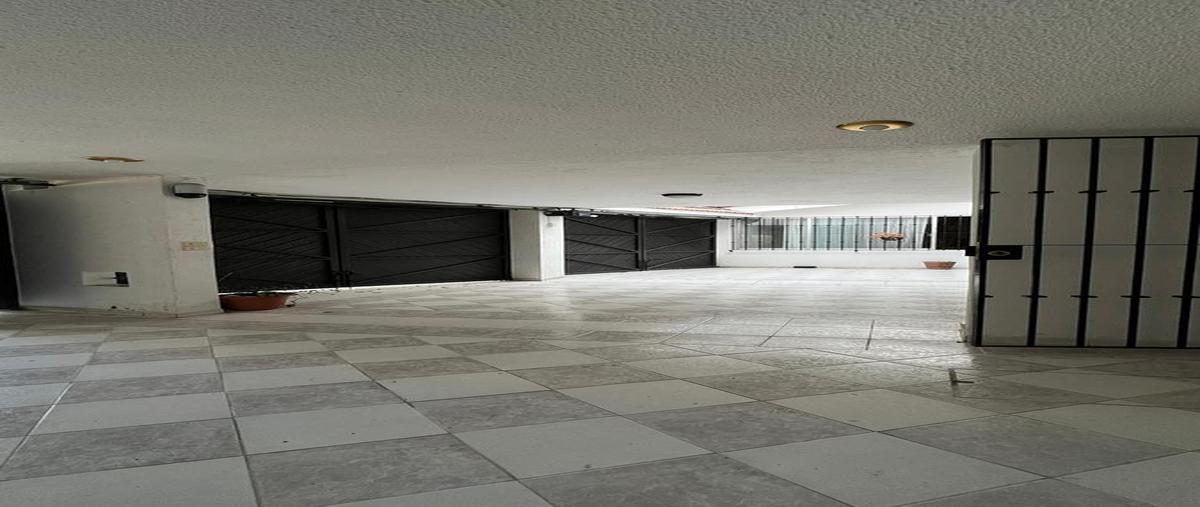 Foto de casa en , san angel inn, álvaro obregón, df / cdmx, 0 foto 03 Foto de casa en venta en , san angel inn, álvaro obregón, df / cdmx, 0 No. 03