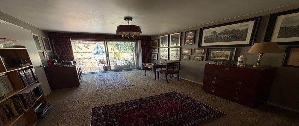 Foto de casa en venta en san angel inn , san angel inn, álvaro obregón, df / cdmx, 0 No. 07