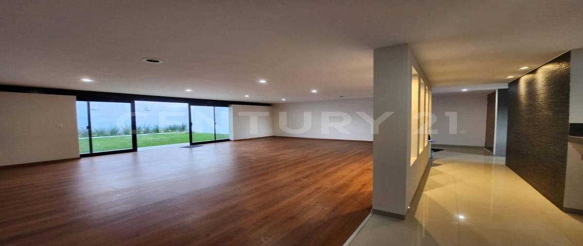 Foto de casa en venta en  , san angel inn, san luis potosí, san luis potosí, 0 No. 03