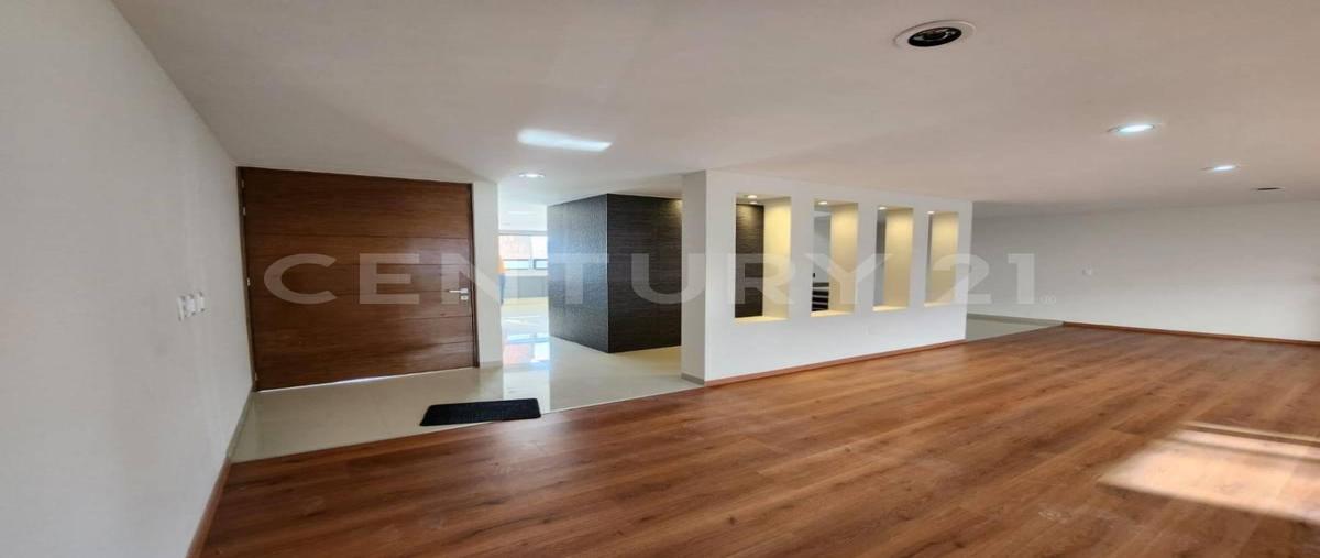 Foto de casa en venta en  , san angel inn, san luis potosí, san luis potosí, 0 No. 04