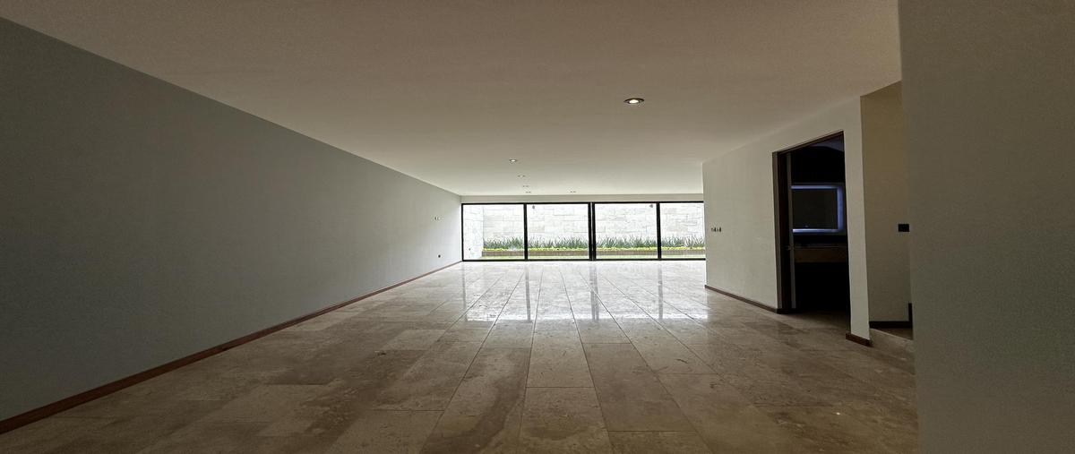 Foto de casa en venta en  , san angel inn, san luis potosí, san luis potosí, 0 No. 05