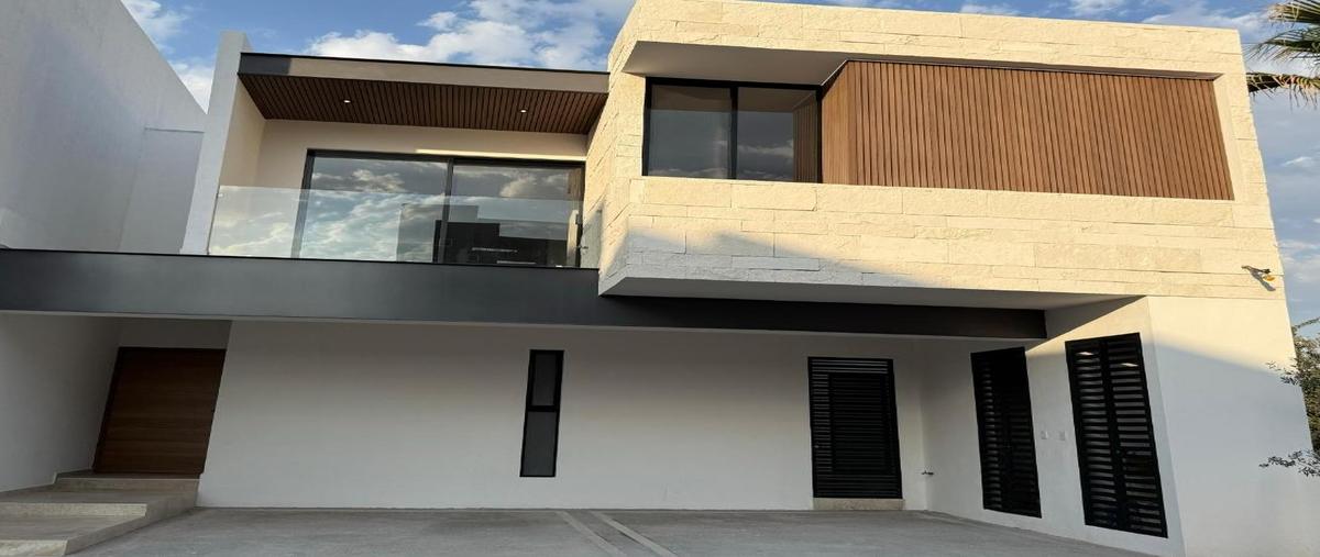 Foto de casa en , san angel inn, san luis potosí, san luis potosí, 30337145 foto 01 Foto de casa en venta en , san angel inn, san luis potosí, san luis potosí, 30337145 No. 01