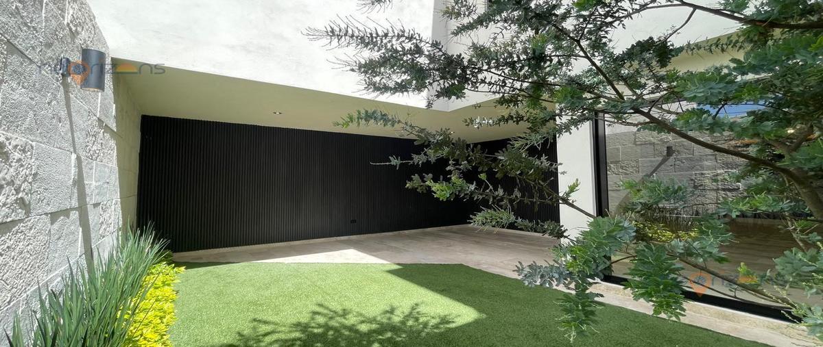 Foto de casa en , san angel inn, san luis potosí, san luis potosí, 30340279 foto 02 Foto de casa en venta en , san angel inn, san luis potosí, san luis potosí, 30340279 No. 02