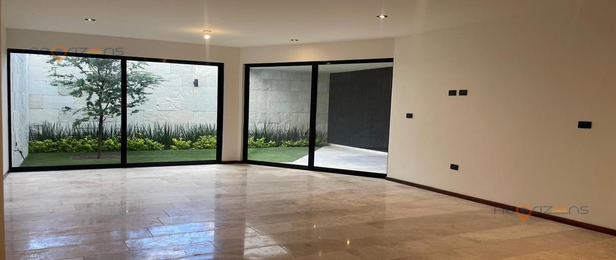 Foto de casa en , san angel inn, san luis potosí, san luis potosí, 30340279 foto 04 Foto de casa en venta en , san angel inn, san luis potosí, san luis potosí, 30340279 No. 04