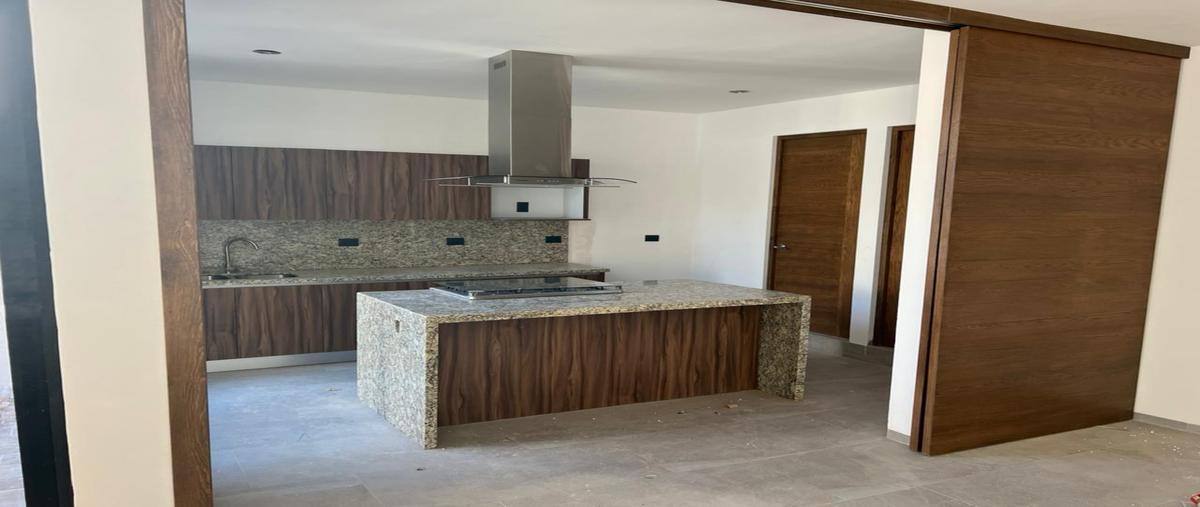 Foto de casa en , san angel inn, san luis potosí, san luis potosí, 30340917 foto 05 Foto de casa en venta en , san angel inn, san luis potosí, san luis potosí, 30340917 No. 05