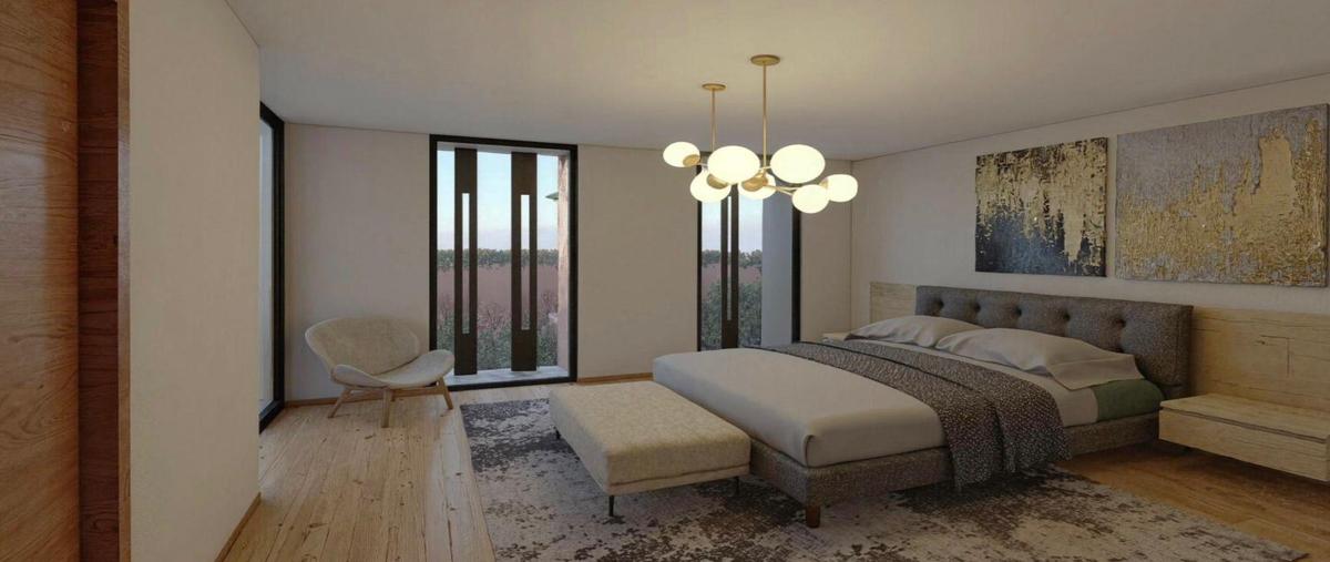 Foto de casa en , san angel inn, san luis potosí, san luis potosí, 0 foto 03 Foto de casa en venta en , san angel inn, san luis potosí, san luis potosí, 0 No. 03