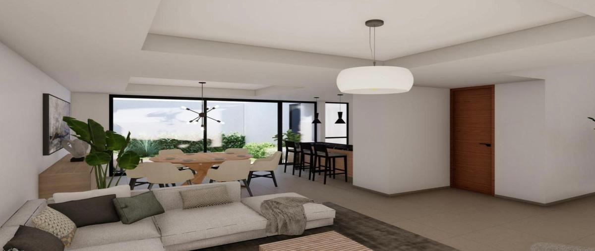 Foto de casa en , san angel inn, san luis potosí, san luis potosí, 0 foto 04 Foto de casa en venta en , san angel inn, san luis potosí, san luis potosí, 0 No. 04