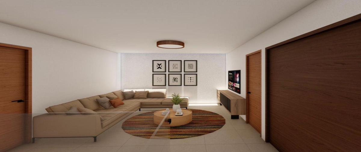 Foto de casa en , san angel inn, san luis potosí, san luis potosí, 0 foto 05 Foto de casa en venta en , san angel inn, san luis potosí, san luis potosí, 0 No. 05