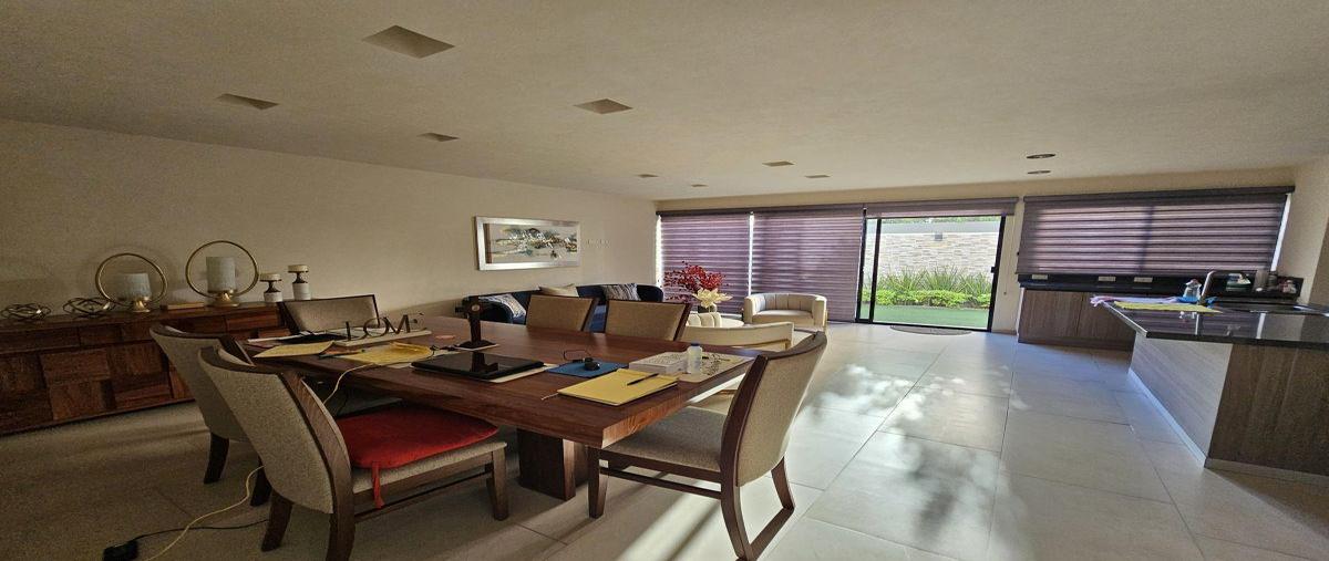 Foto de casa en , san angel inn, san luis potosí, san luis potosí, 0 foto 03 Foto de casa en venta en , san angel inn, san luis potosí, san luis potosí, 0 No. 03