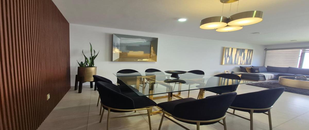 Foto de casa en , san angel inn, san luis potosí, san luis potosí, 0 foto 01 Foto de casa en venta en , san angel inn, san luis potosí, san luis potosí, 0 No. 01