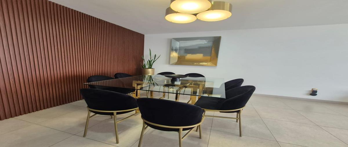 Foto de casa en , san angel inn, san luis potosí, san luis potosí, 0 foto 02 Foto de casa en venta en , san angel inn, san luis potosí, san luis potosí, 0 No. 02