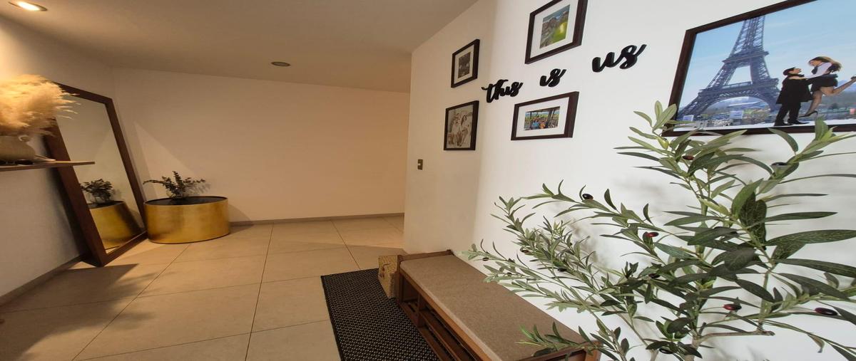 Foto de casa en , san angel inn, san luis potosí, san luis potosí, 0 foto 03 Foto de casa en venta en , san angel inn, san luis potosí, san luis potosí, 0 No. 03