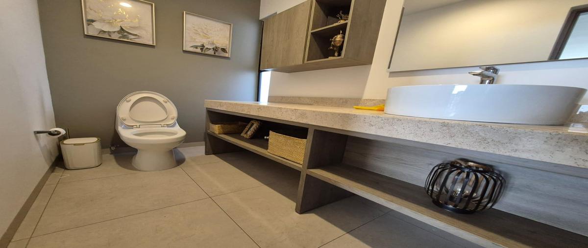 Foto de casa en , san angel inn, san luis potosí, san luis potosí, 0 foto 04 Foto de casa en venta en , san angel inn, san luis potosí, san luis potosí, 0 No. 04