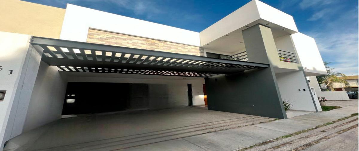 Foto de casa en , san angel inn, san luis potosí, san luis potosí, 0 foto 02 Foto de casa en venta en , san angel inn, san luis potosí, san luis potosí, 0 No. 02