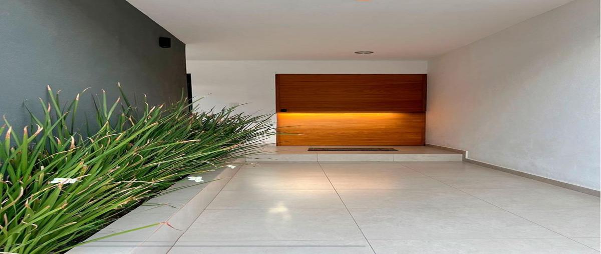 Foto de casa en , san angel inn, san luis potosí, san luis potosí, 0 foto 03 Foto de casa en venta en , san angel inn, san luis potosí, san luis potosí, 0 No. 03