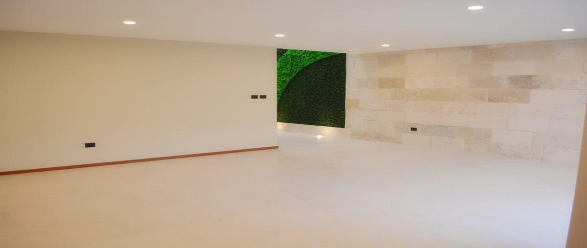 Foto de casa en venta en san ángel iv 1, cotos el ángel, san luis potosí, san luis potosí, 25116068 No. 03