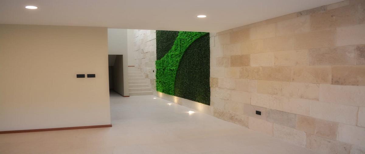 Foto de casa en venta en san ángel iv 1, cotos el ángel, san luis potosí, san luis potosí, 25116068 No. 04