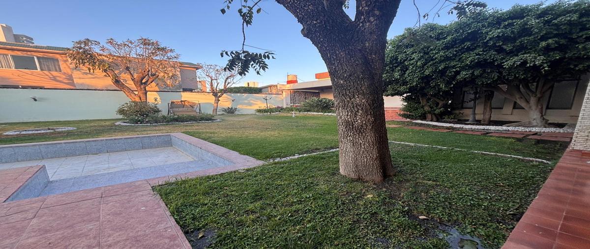 Foto de casa en , san ángel, querétaro, querétaro, 30236069 foto 01 Foto de casa en venta en , san ángel, querétaro, querétaro, 30236069 No. 01