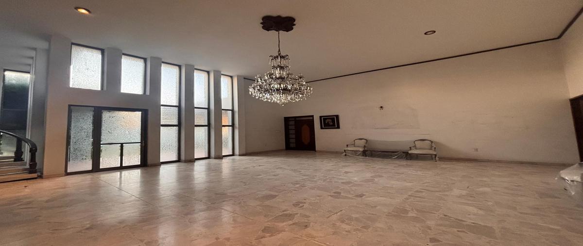 Foto de casa en , san ángel, querétaro, querétaro, 30236069 foto 03 Foto de casa en venta en , san ángel, querétaro, querétaro, 30236069 No. 03